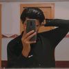 kaberyy1
