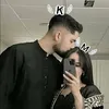 aflatoon__203