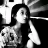 yukisha_yuk