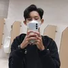 chiwdug