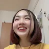 kunlinat