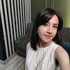 yulduz_2402