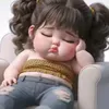 ghxhvf0
