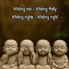 nguyenphuongtai.92