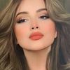 hiba.el.rhmen