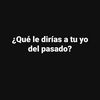 noe.cusi