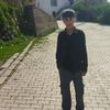 bunocan2172