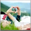user5511974421125