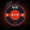 aj19999996