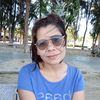 kan_0596