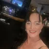 mrssequins78