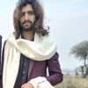 userhamadkhan30