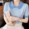 huynhlinh5630