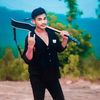 shyam.adhikari54