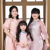 nguyn.ho.my3