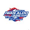 iwan aldo 325 frame