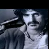 user7619121411751