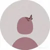 user927812236166