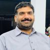malik maqbool juttah