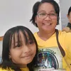 medallafamily30
