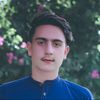 usmanghani4694