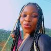 nicequeen92
