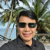bahung.nv
