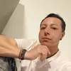 jasmanypalacios0