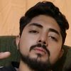 alejo5634