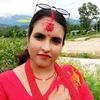 lata.dhimal