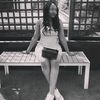 milcah588