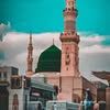 halaabdoulay