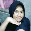 firman_boy_098