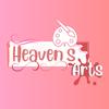 heavenzarts