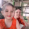 bemiucute_12