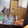 ingfah.warisara