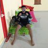 danualumniantikewan