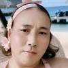 sang.pham5807
