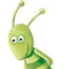 lolalolololololola
