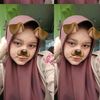 ltfizaaurelahusna_01