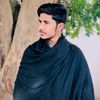 mumtaz.jani3