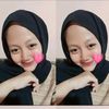 _syaaa293