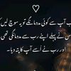 thingshayan