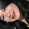 rrfda_jmn