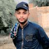 ma.apni.shazadi.ka