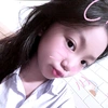 oanh.phm117