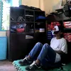 jan_120327