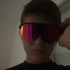 itz__421