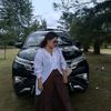 delimafitrianti.s8