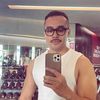yusri.harun96